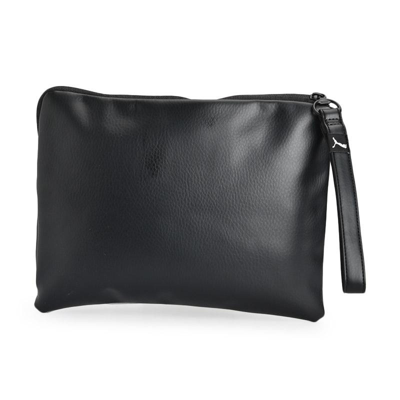 Prime Time Clutch X-Mas Pouch foto 2
